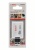 Progressor for Wood and Metal 29 мм Bosch 2608594205 (2.608.594.205)